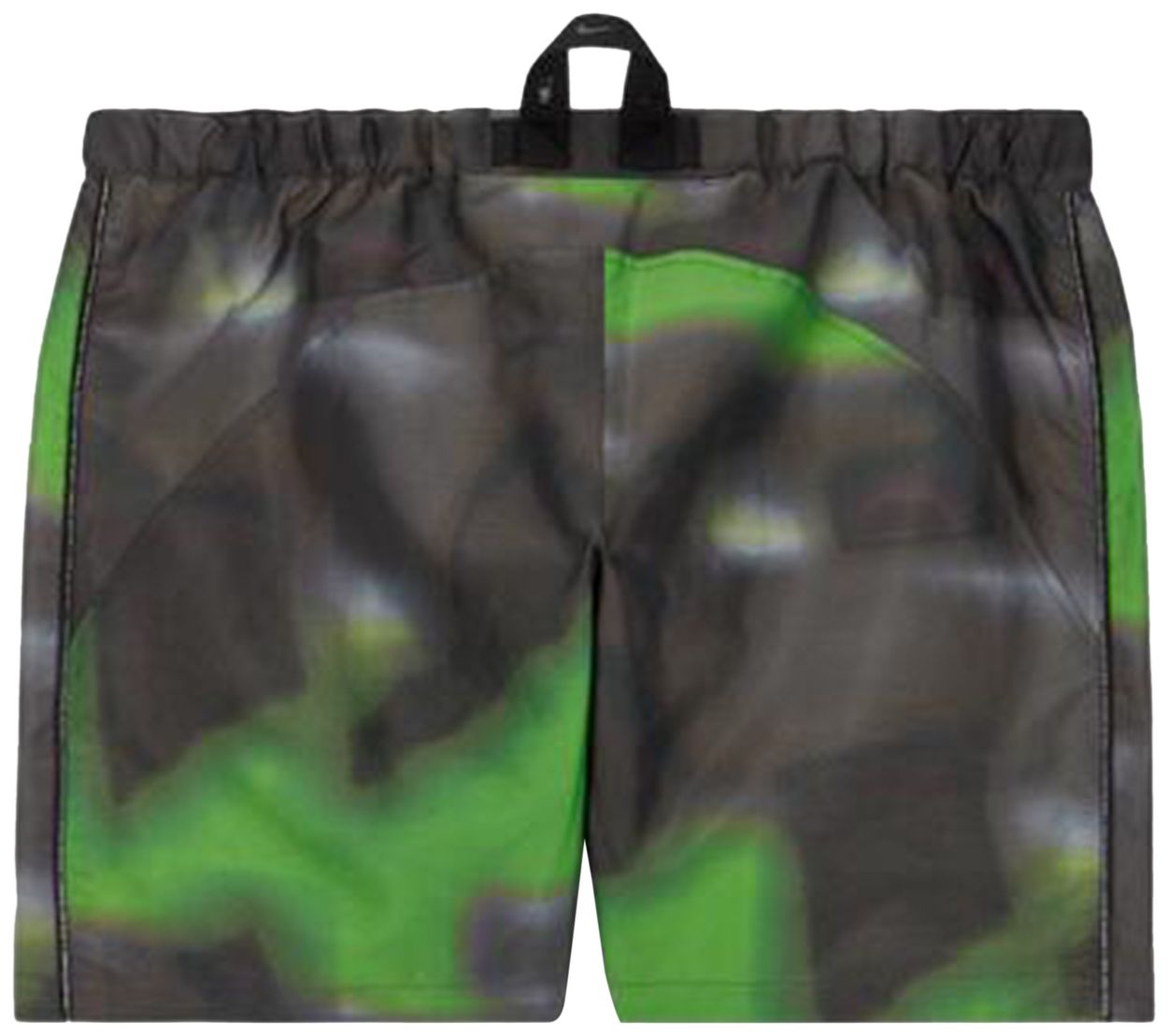 Nike x Cactus Plant Flea Market Hockey Short Multicolor