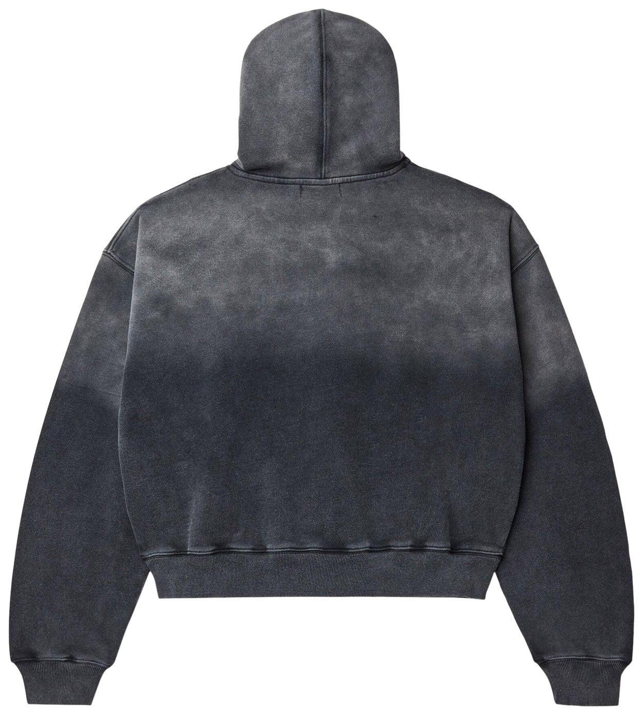Vale Forever Scarecrow Pullover Hoodie