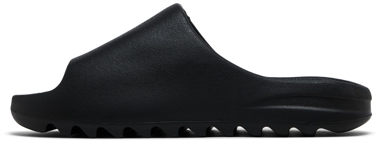 YZY YS-01 Black