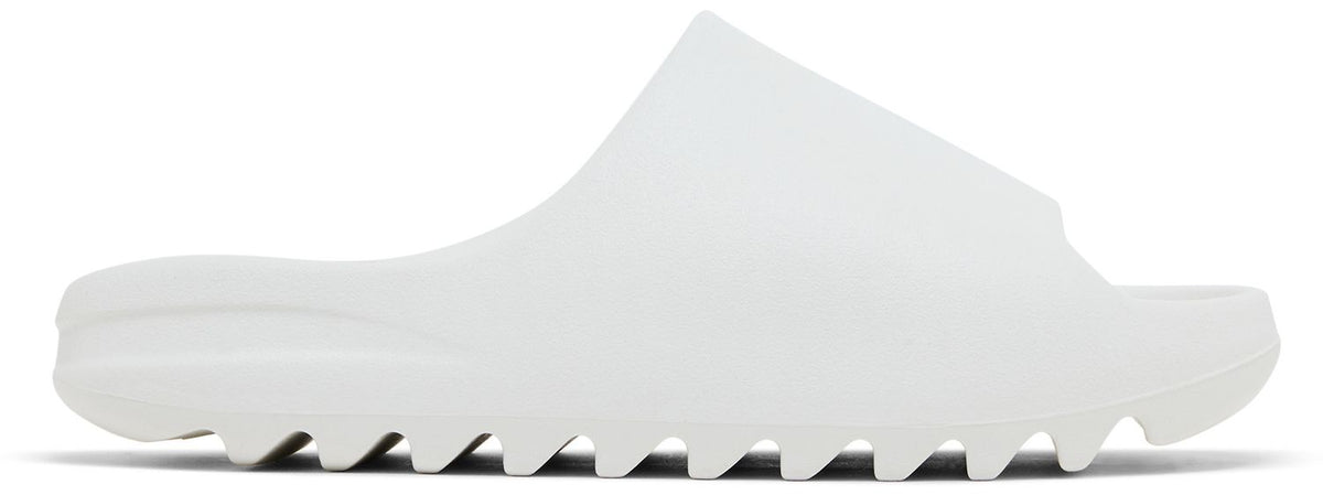 YZY YS-01 White