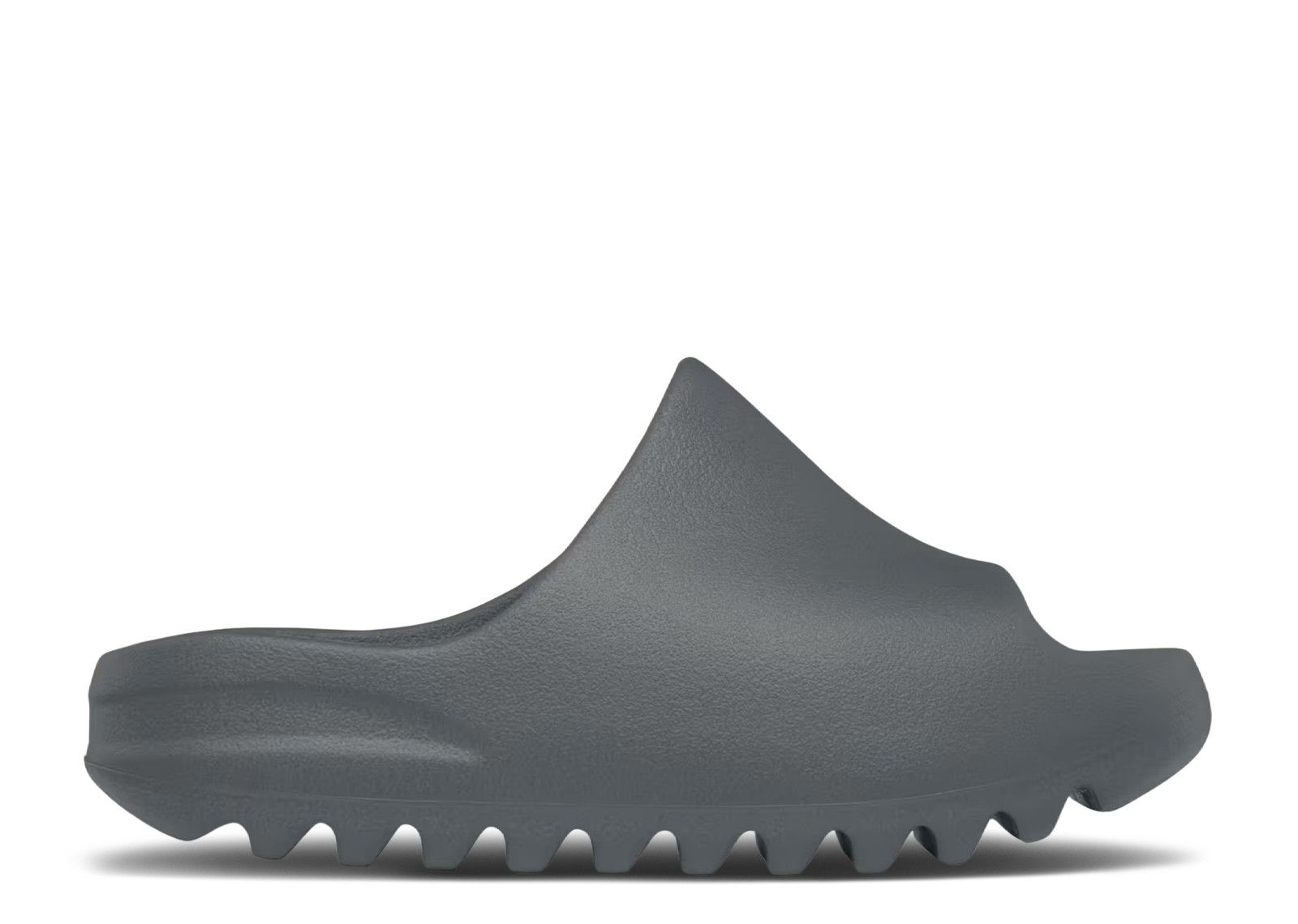 Adidas Yeezy Slide Slate Grey (TD/PS)