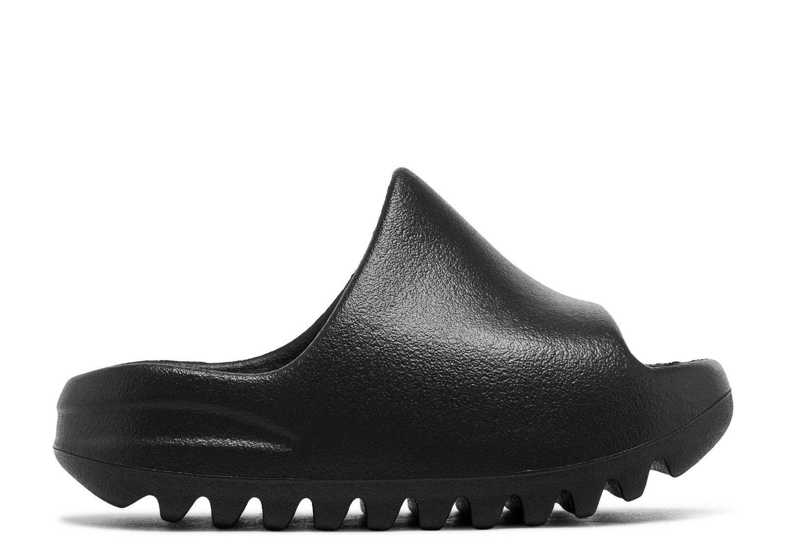 Adidas Yeezy Slide Dark Onyx (TD/PS)