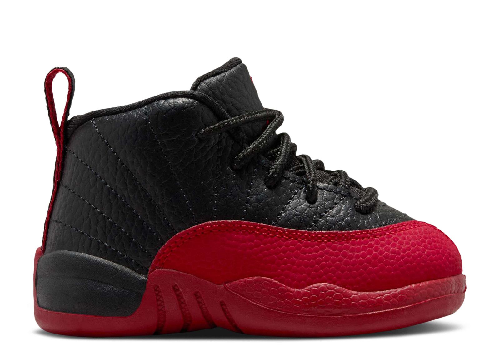 Air Jordan 12 Retro Flu Game (2025) (TD/PS)