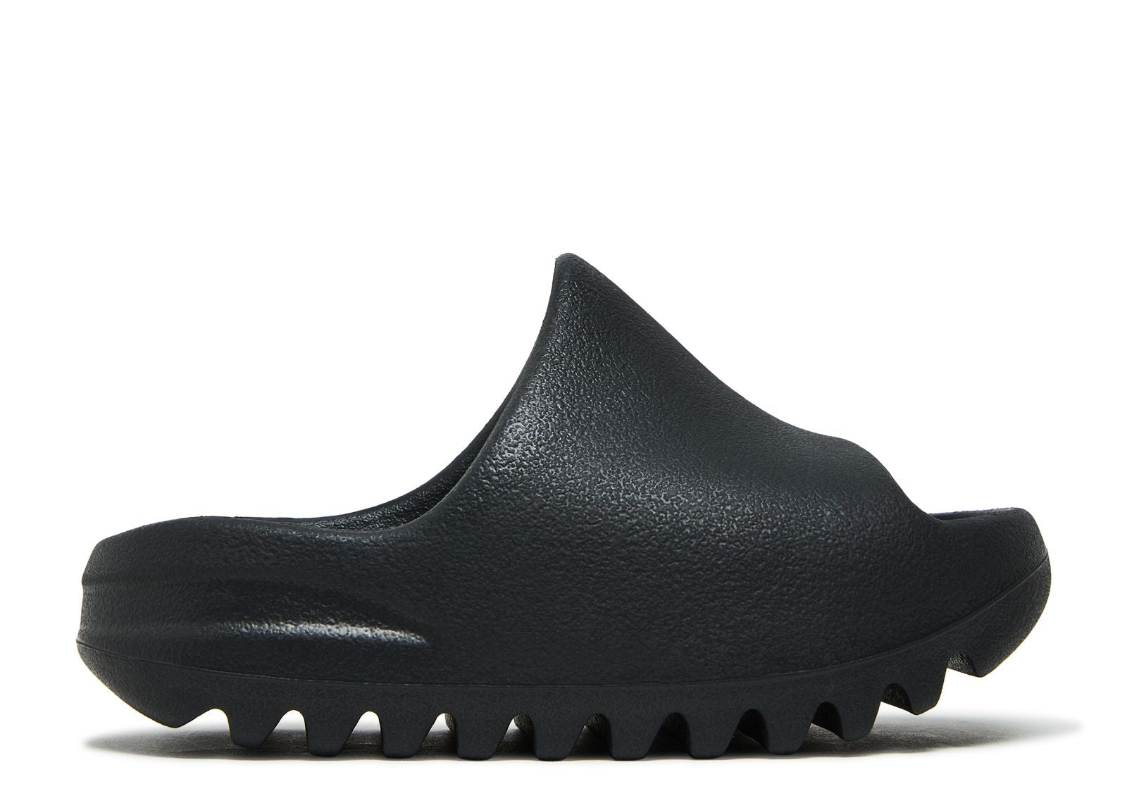 Adidas Yeezy Slide Onyx (TD/PS)