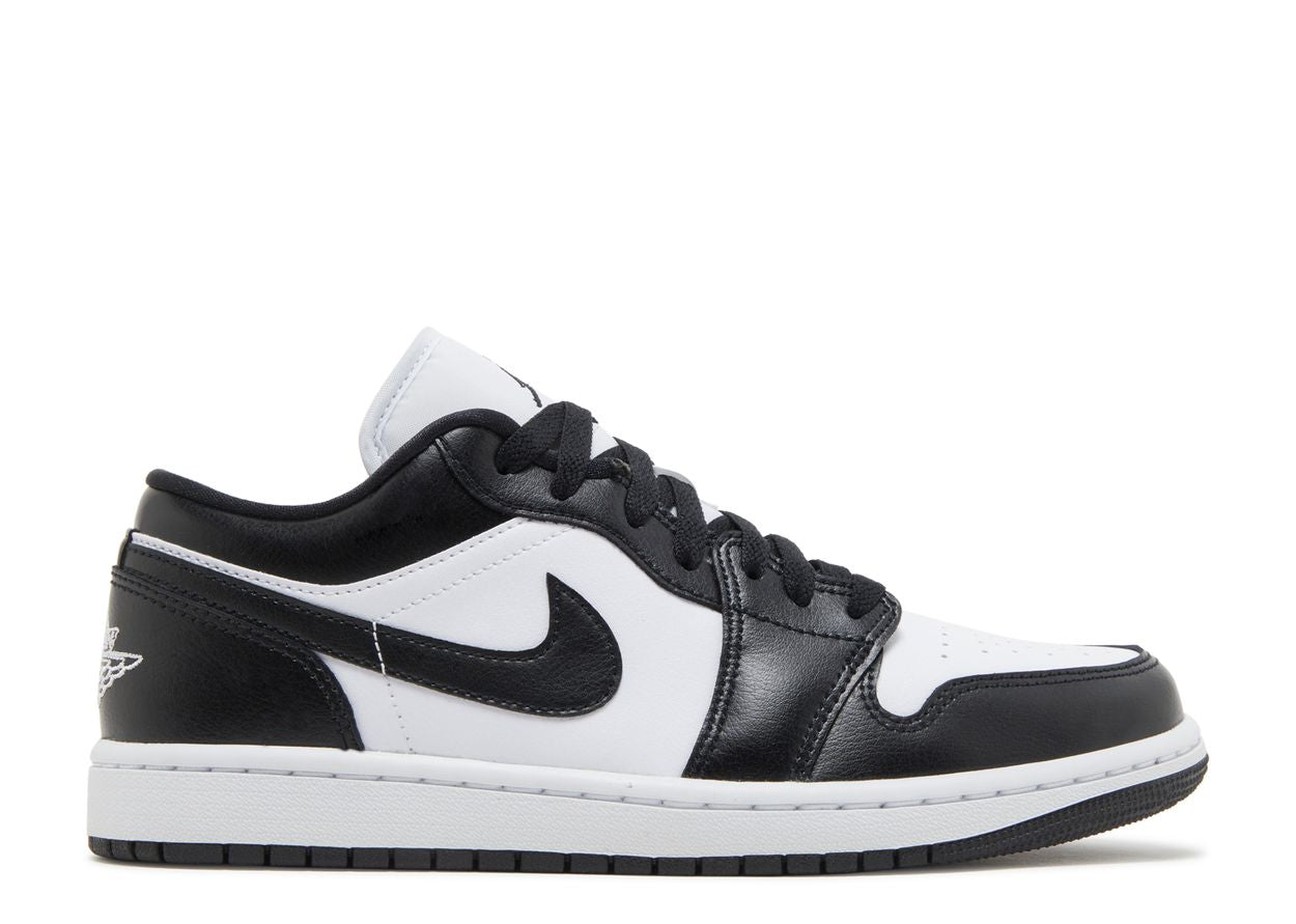 Air Jordan 1 Low Panda (W) (Pre-Owned)