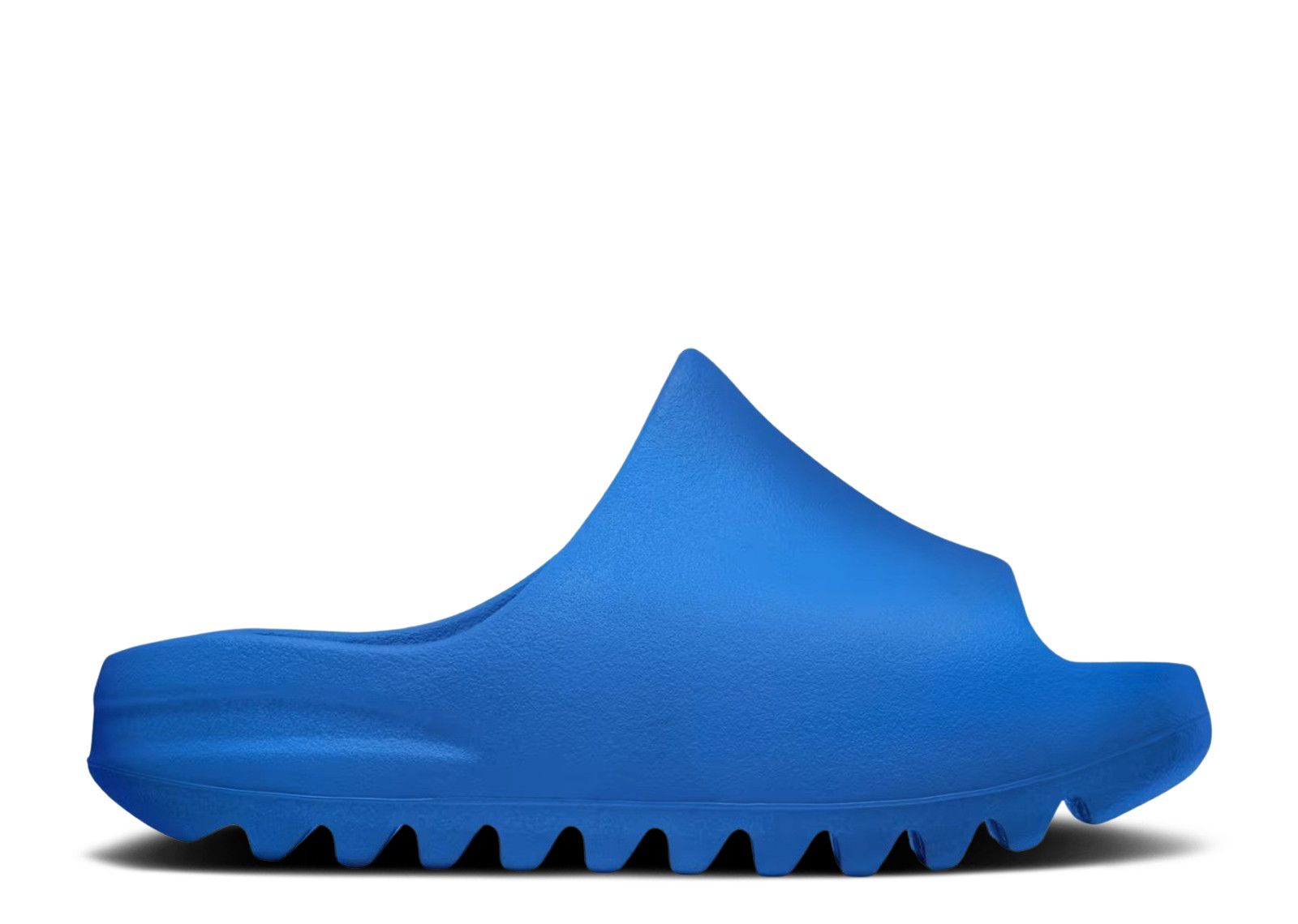 Adidas Yeezy Slide Azure (TD/PS)