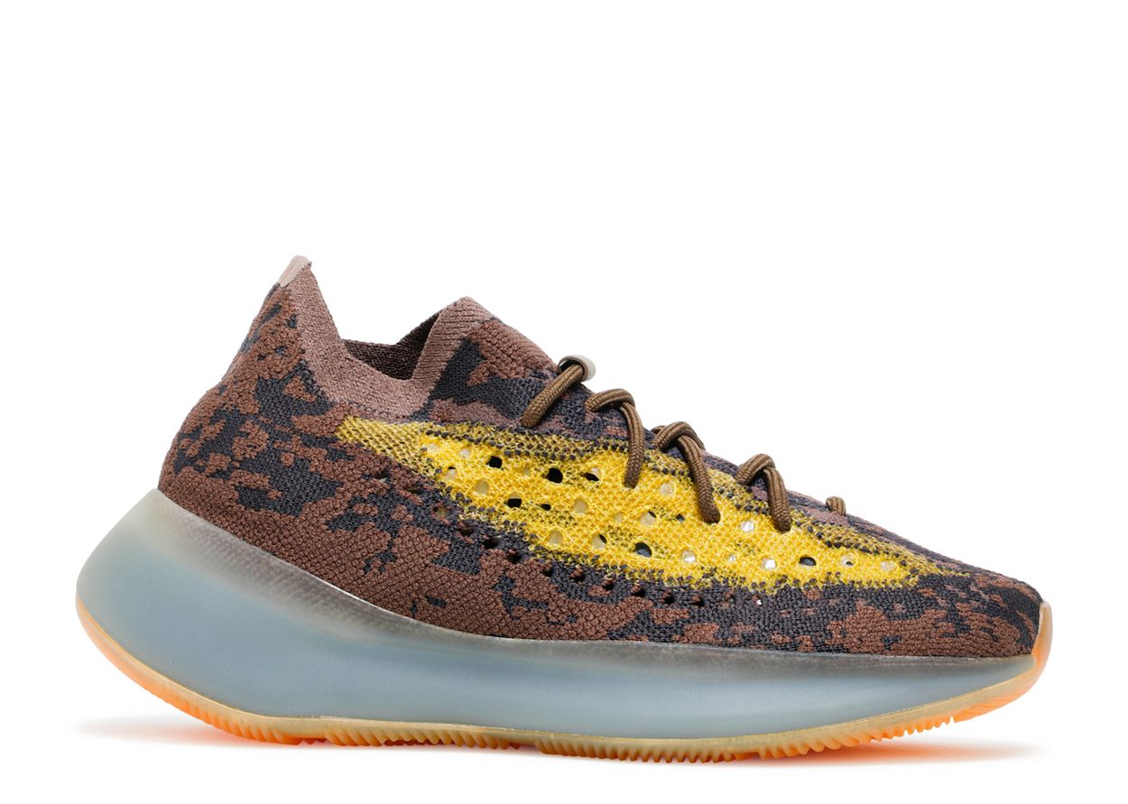 Adidas Yeezy Boost 380 Lmnte