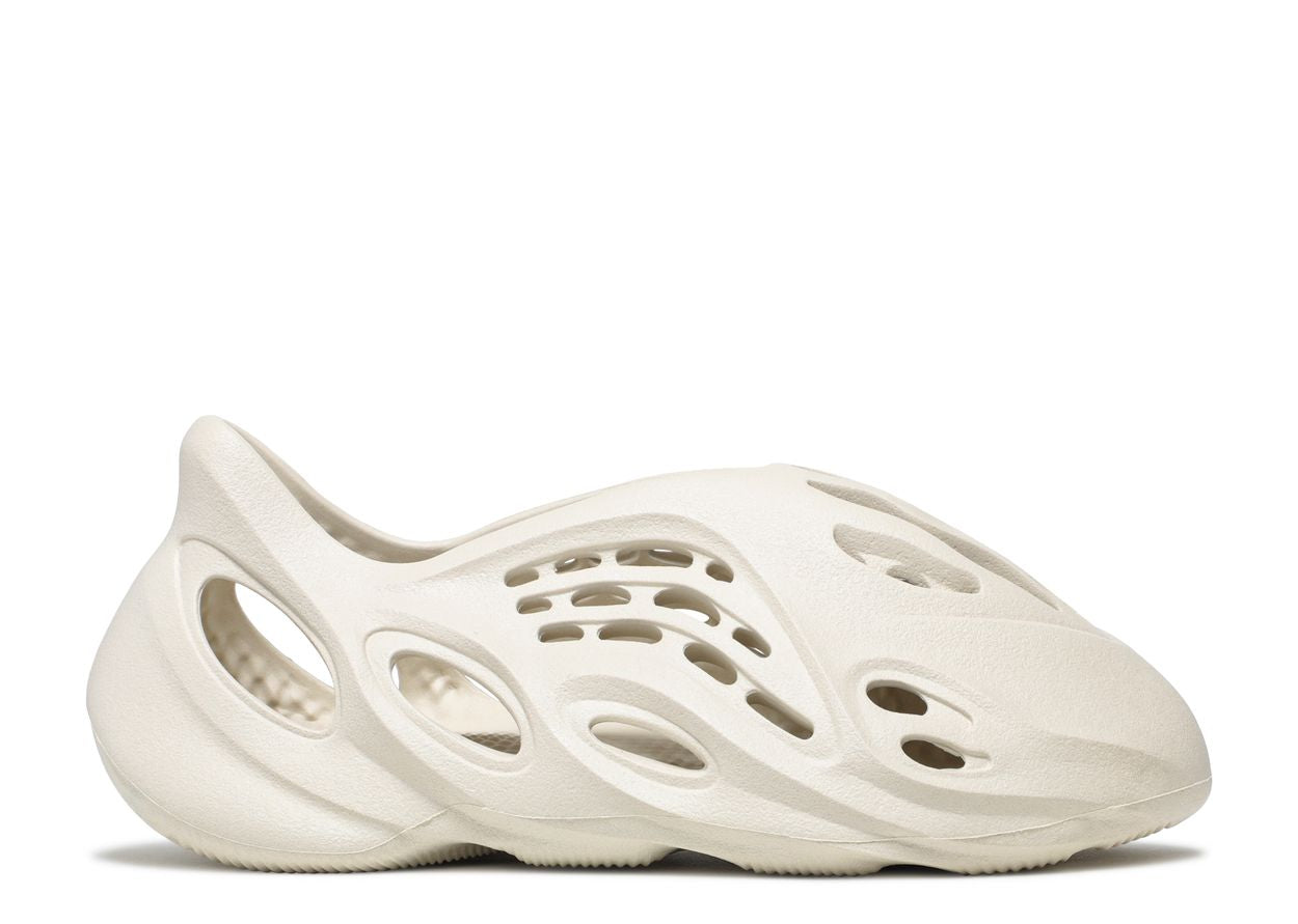 Adidas Yeezy Foam RNNR Ararat