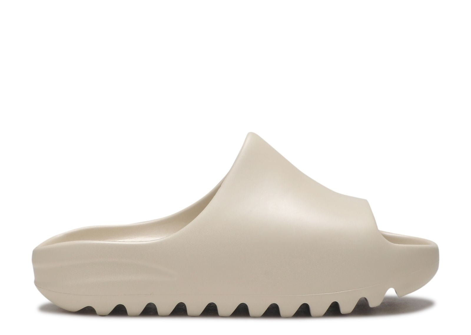 Adidas Yeezy Slide Bone (TD/PS)