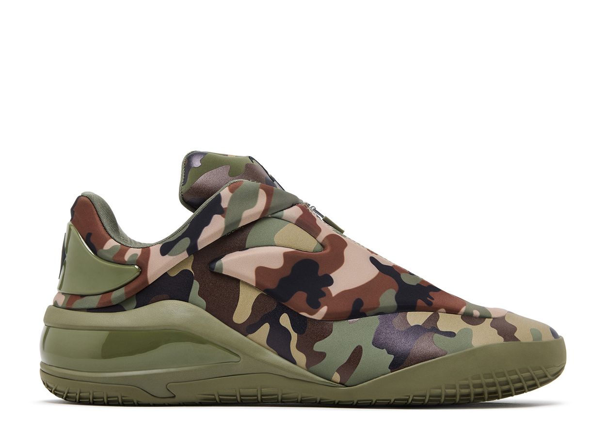 Converse SHAI 001 Echo