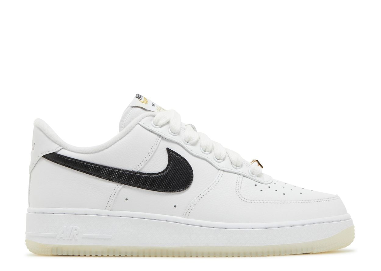 Nike Air Force 1 Low 40th Anniversary Edition Bronx Origins