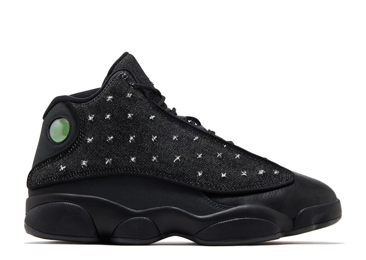 Jordan 13 Retro Wings