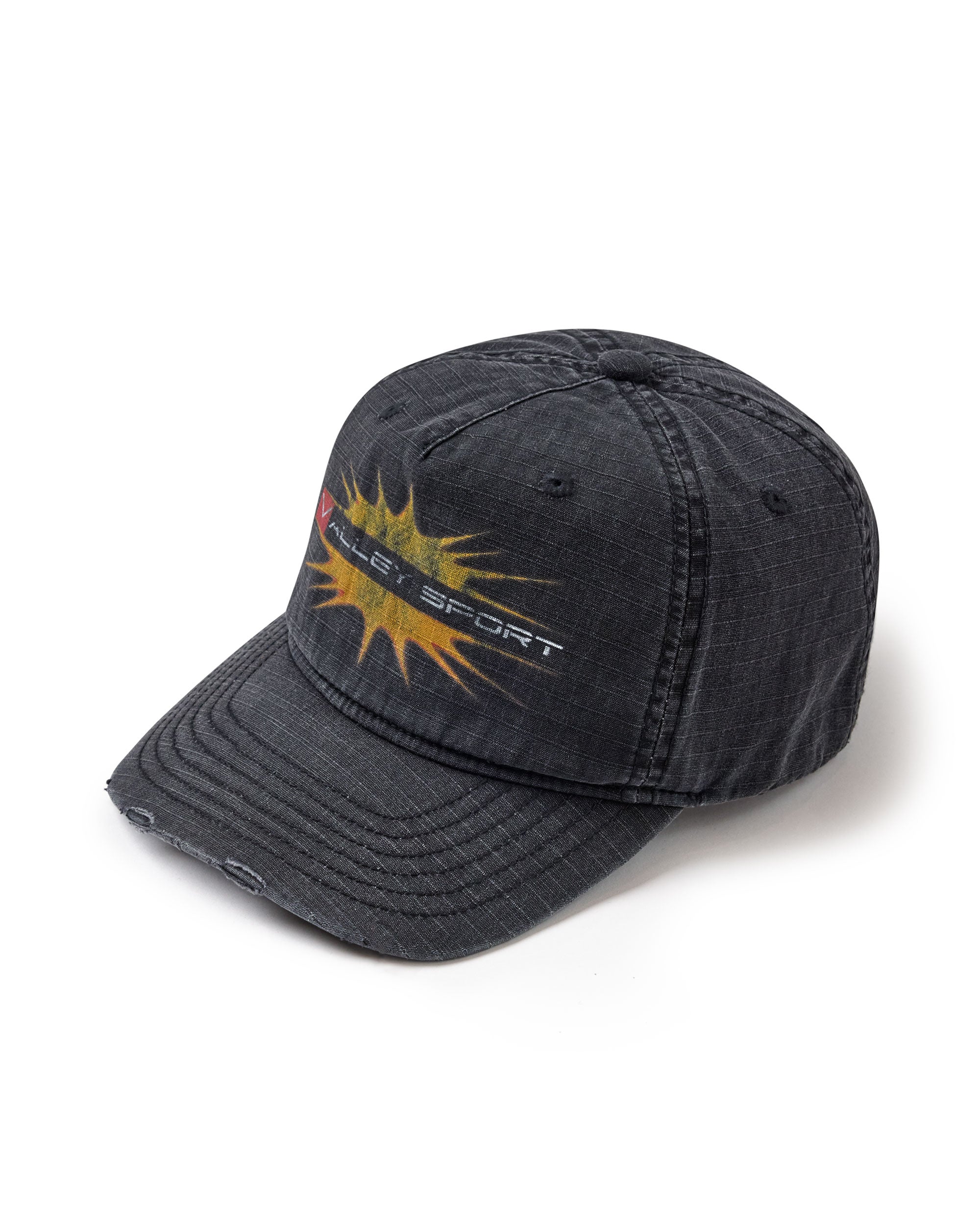 Vale Forever Valley Sport Cap