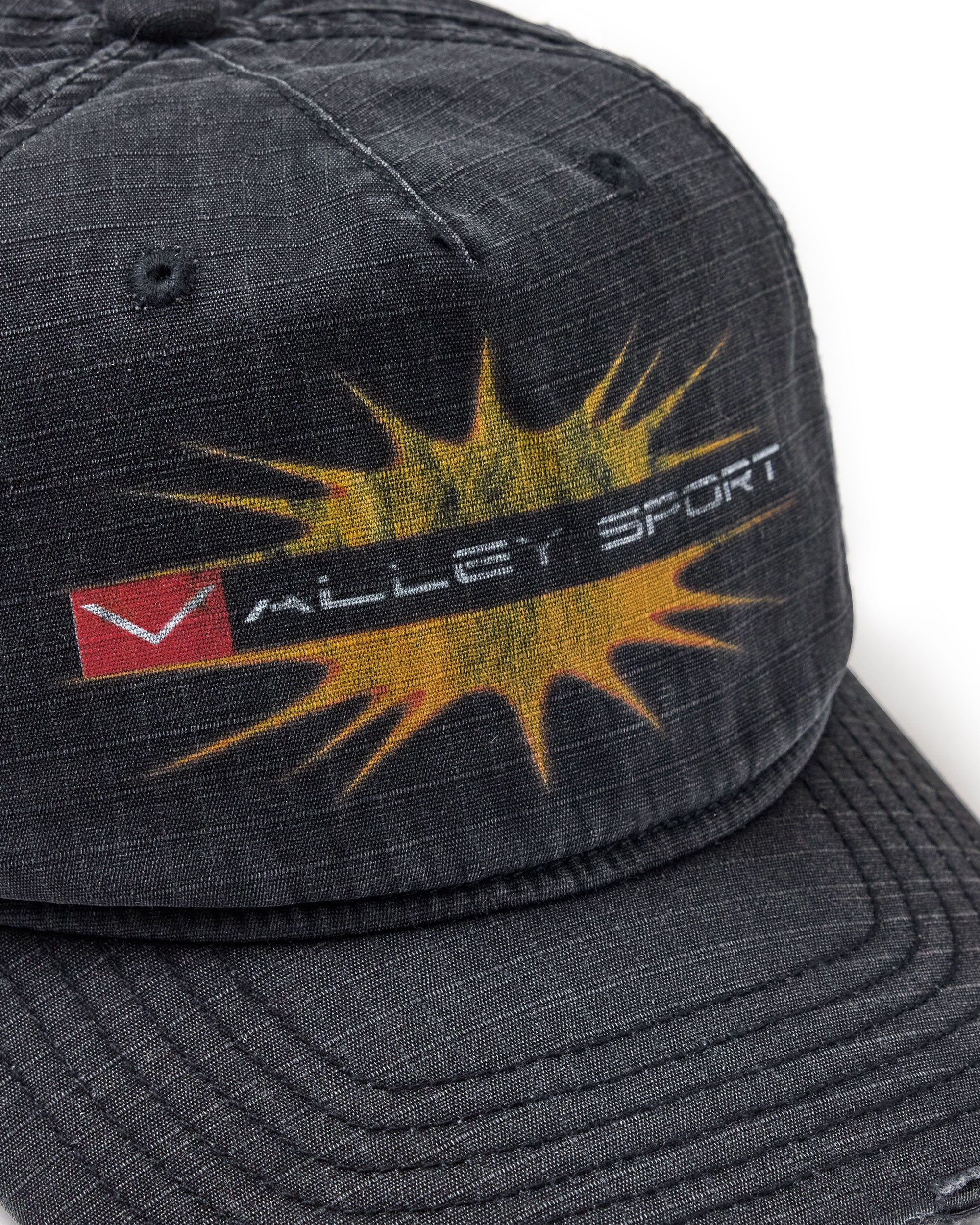 Vale Forever Valley Sport Cap