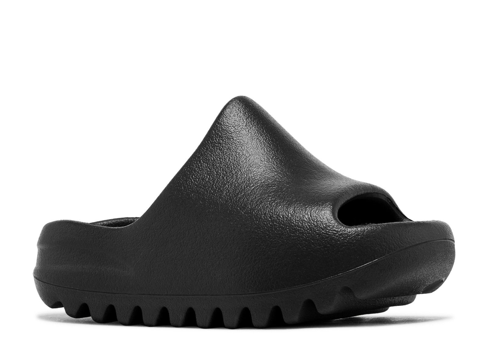 Adidas Yeezy Slide Dark Onyx (TD/PS)