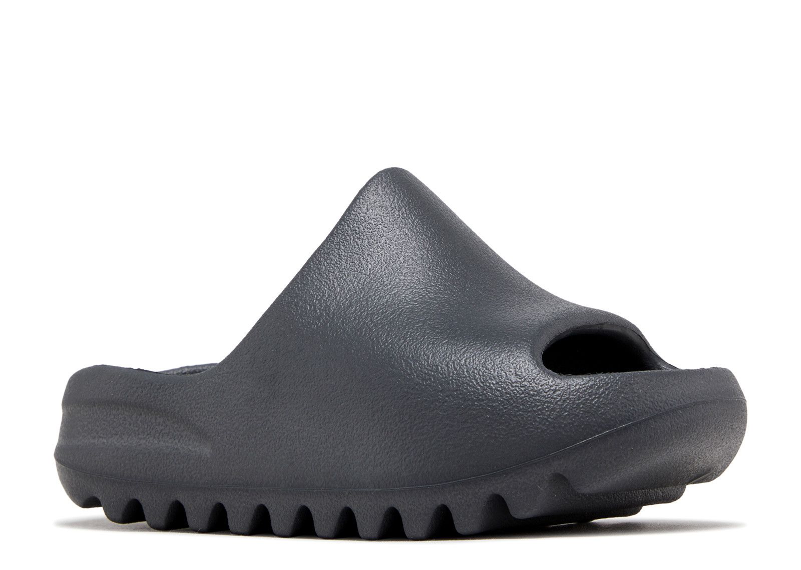 Adidas Yeezy Slide Slate Grey (TD/PS)