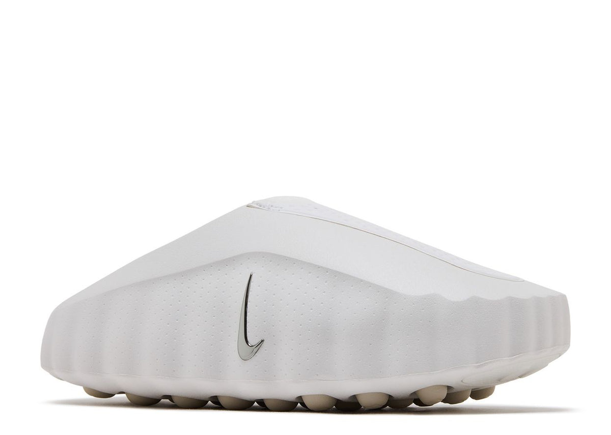 Nike Mind 001 Slide Summit White (W)