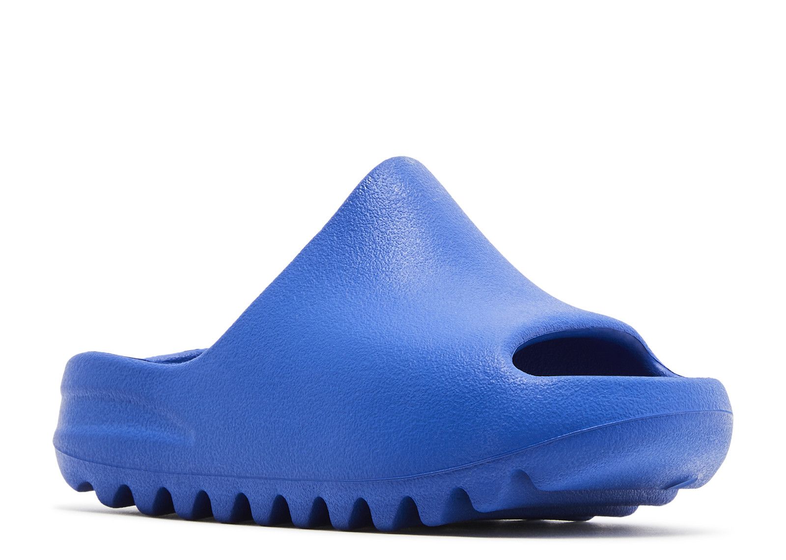 Adidas Yeezy Slide Azure (TD/PS)
