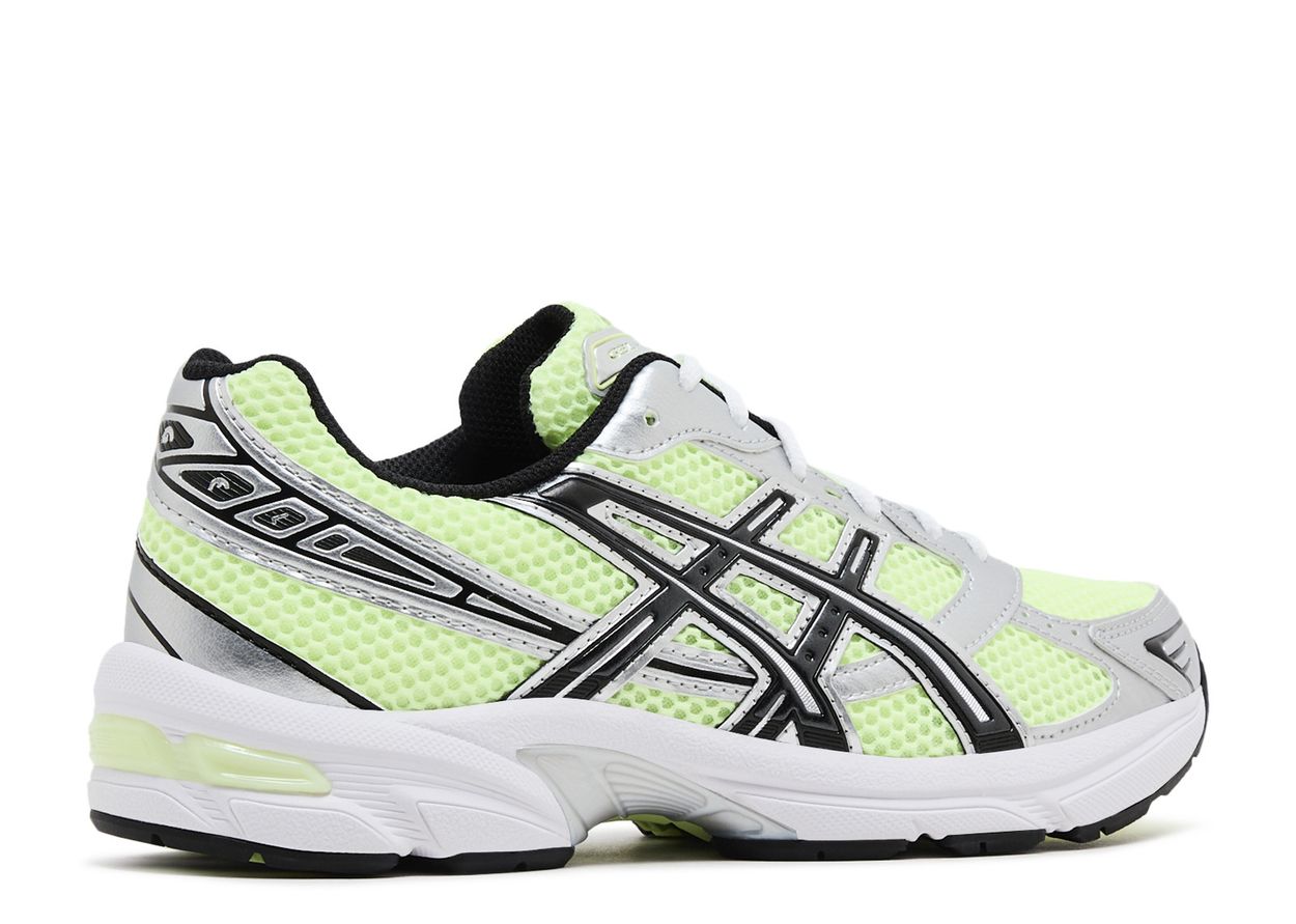 ASICS Gel-1130 Neon Pack Green (W)