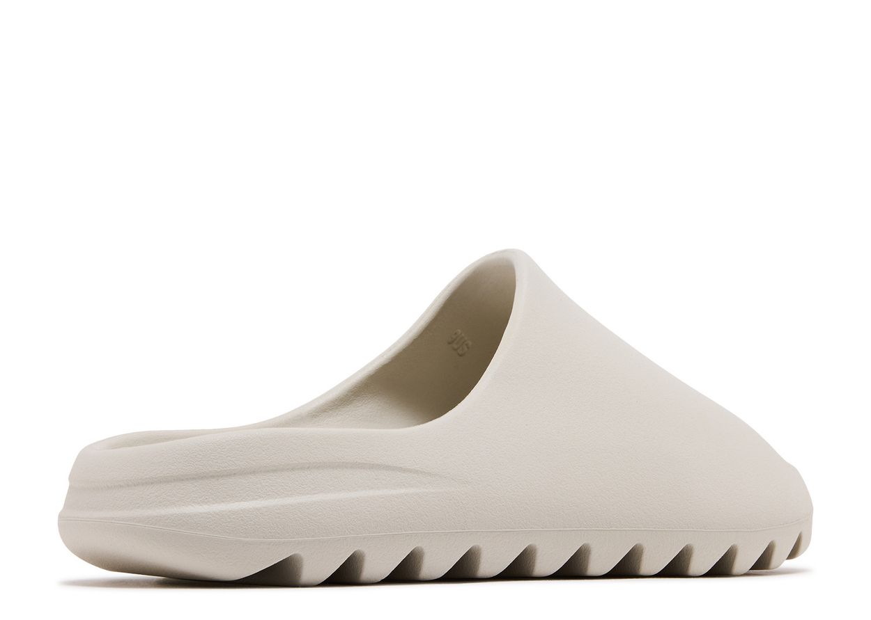 YZY YS-01 Cream