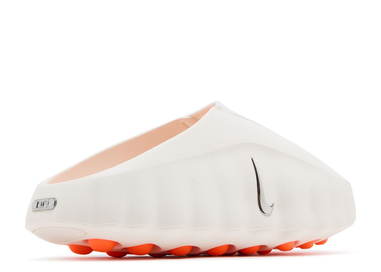 Nike Mind 001 Slide Sail (W)