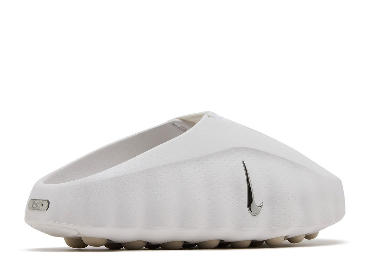 Nike Mind 001 Slide Summit White (W)