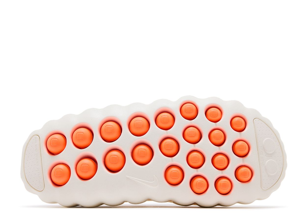 Nike Mind 001 Slide Sail (W)