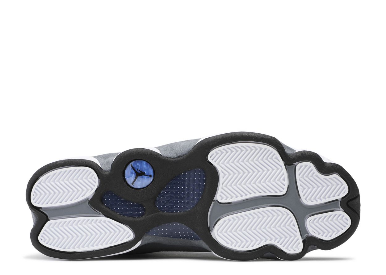Air Jordan 13 Retro Flint (2020)