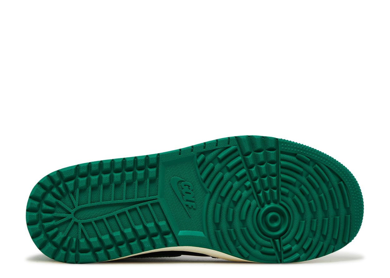 Air Jordan 1 Retro High Golf Eastside Golf 1961 (REP BOX)