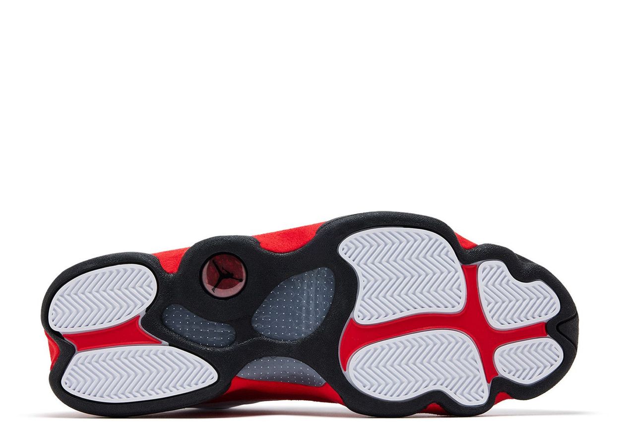 Air Jordan 13 Retro OG Chicago (2026)