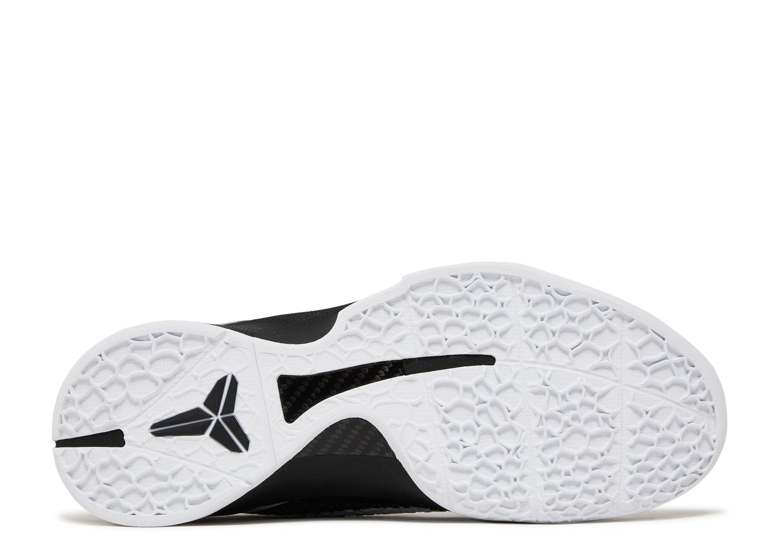 Nike Kobe 6 Protro Mambacita Sweet 16