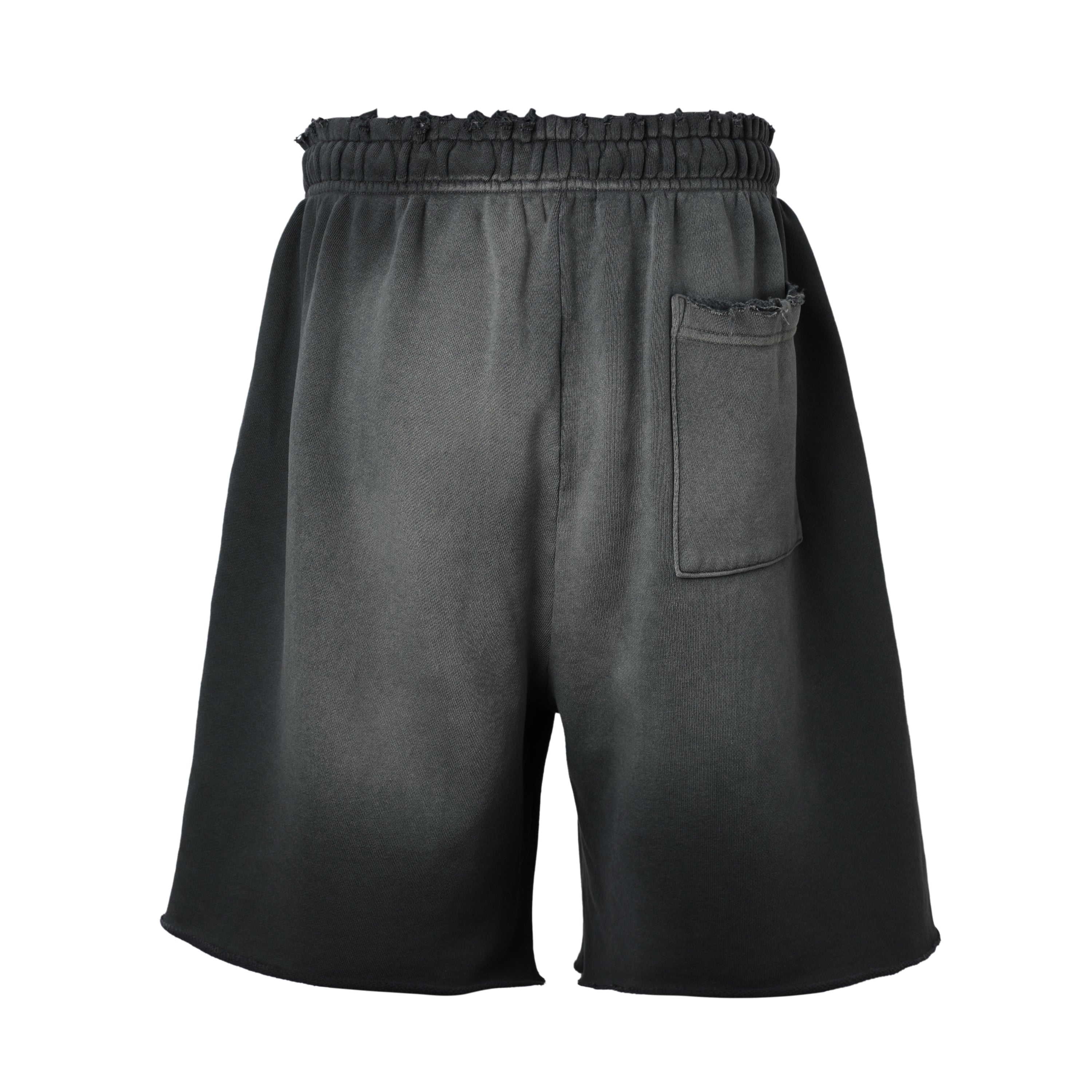 Lost Intricacy Forbidden Love Shorts
