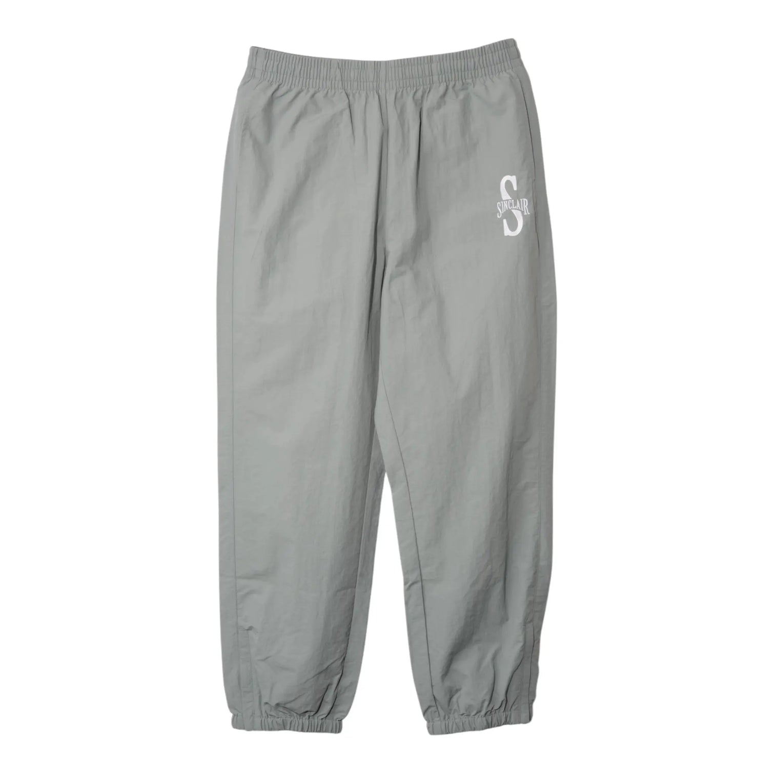 Sinclair S Arch Track Pants Grey