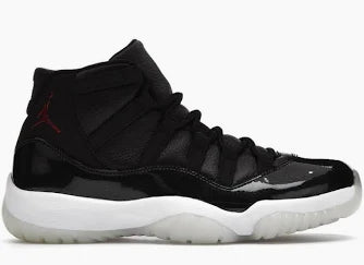 Air Jordan 11 Retro 72-10 (Pre-Owned)