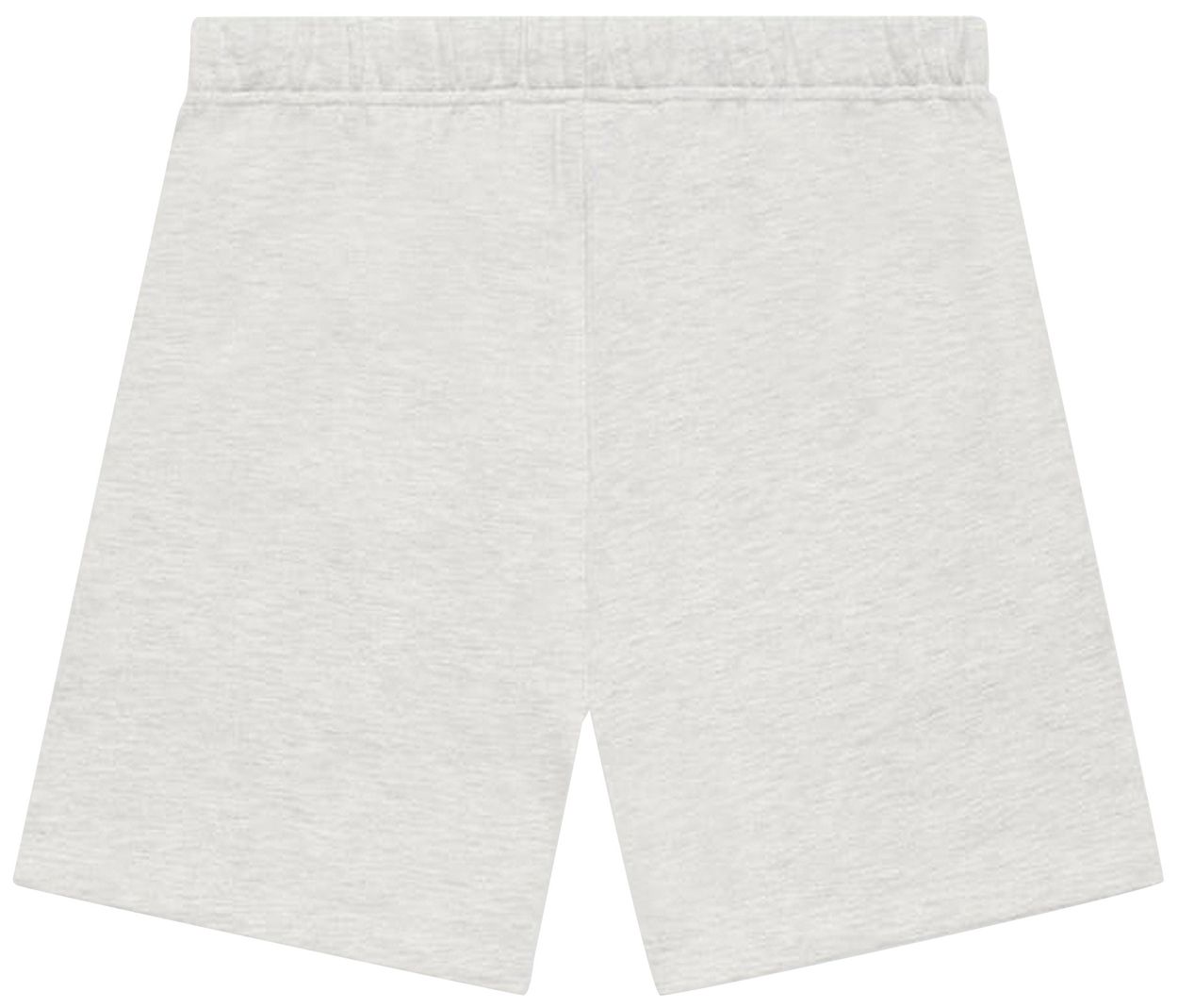 Fear of God Essentials Sweatshort Light Oatmeal