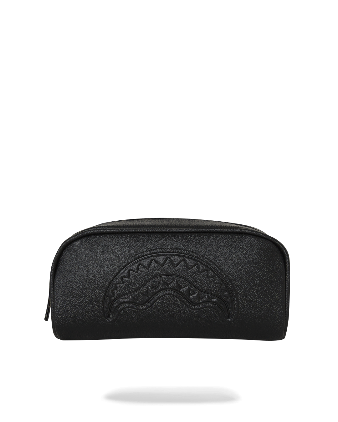 SPRAYGROUND DOSE OF CHECK DEUX PENCIL POUCH