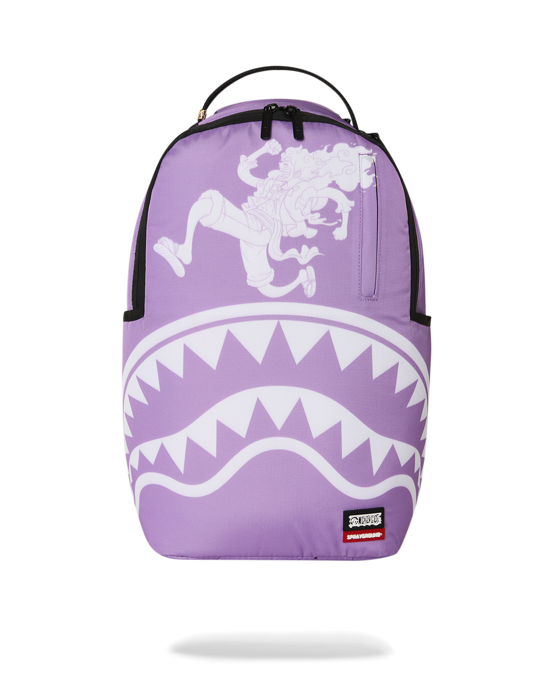 ONE PIECE - DREAM RUNNER BACKPACK