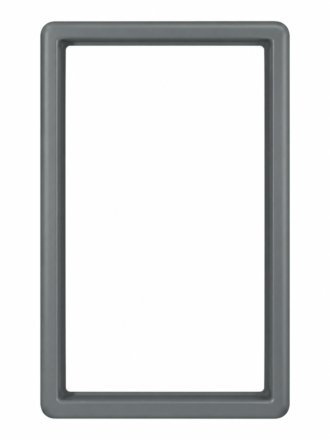 Slab Protector (Grey)