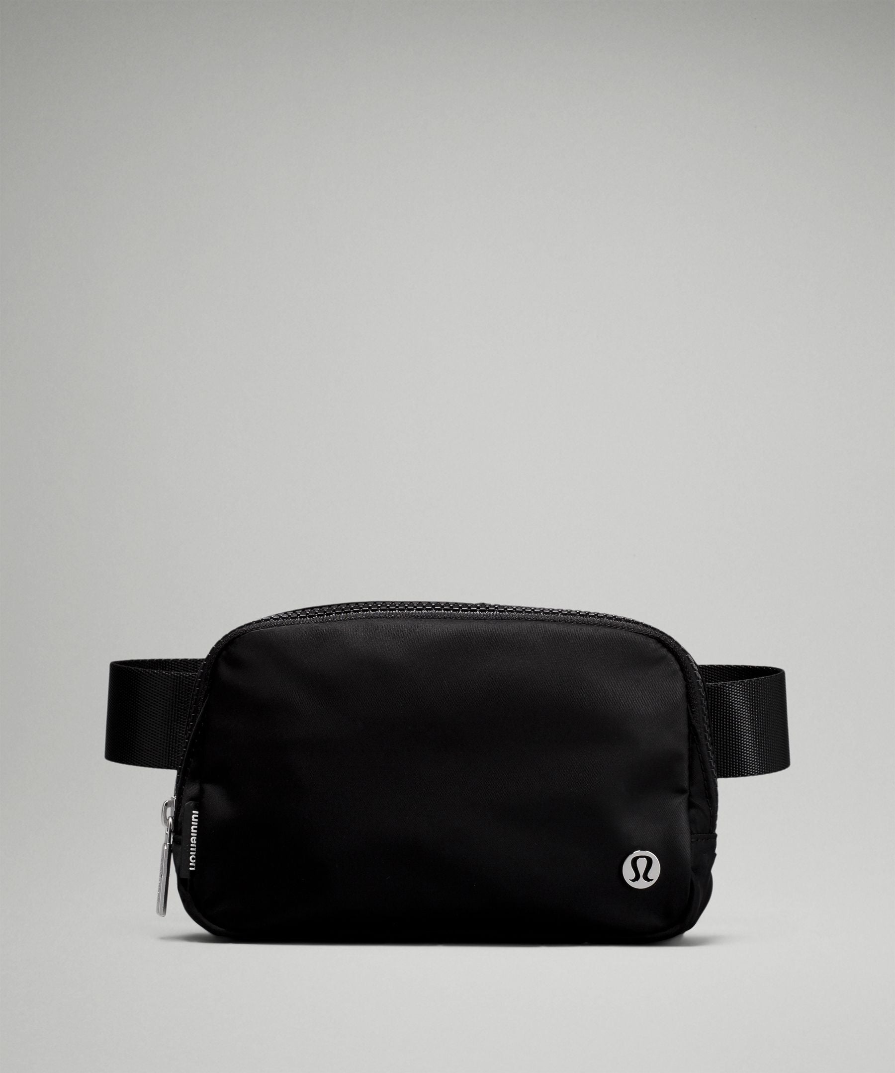 lululemon Everywhere Belt Bag (Black)