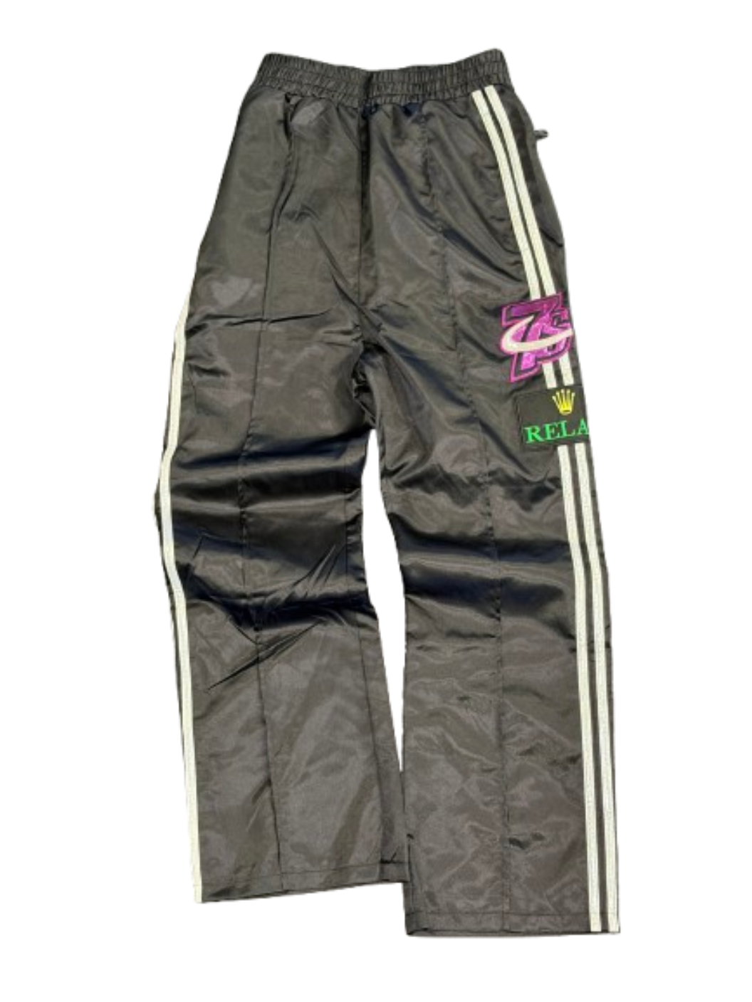 Triple Sevens Racing Team Pants