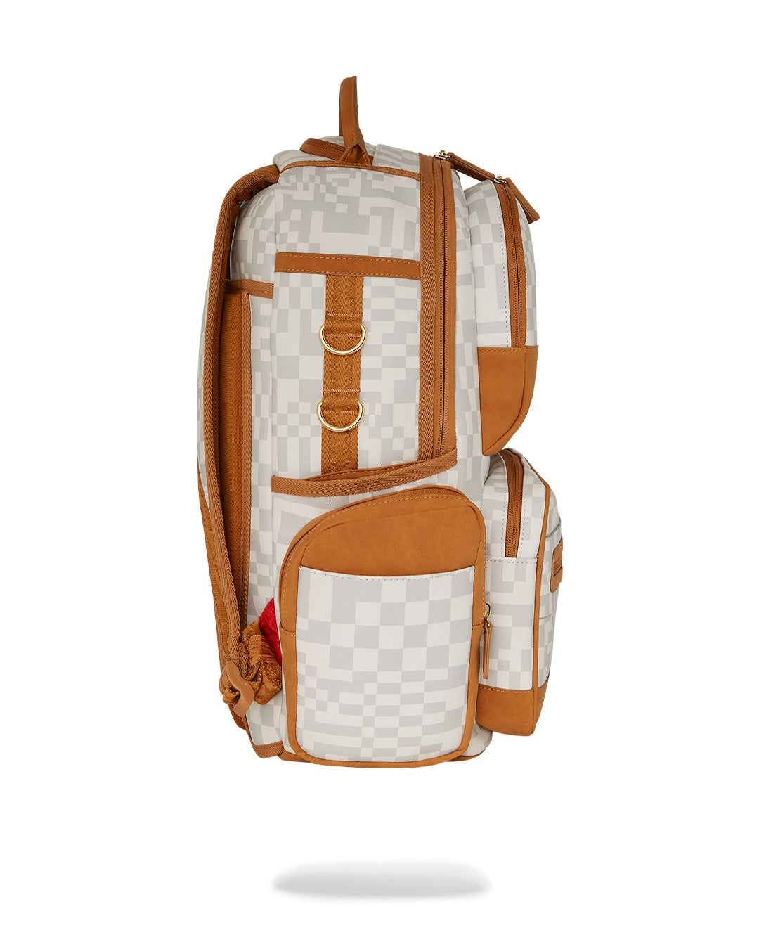 SPRAYGROUND OPERATION SMOOTH SPECIAL OPS BACKPACK