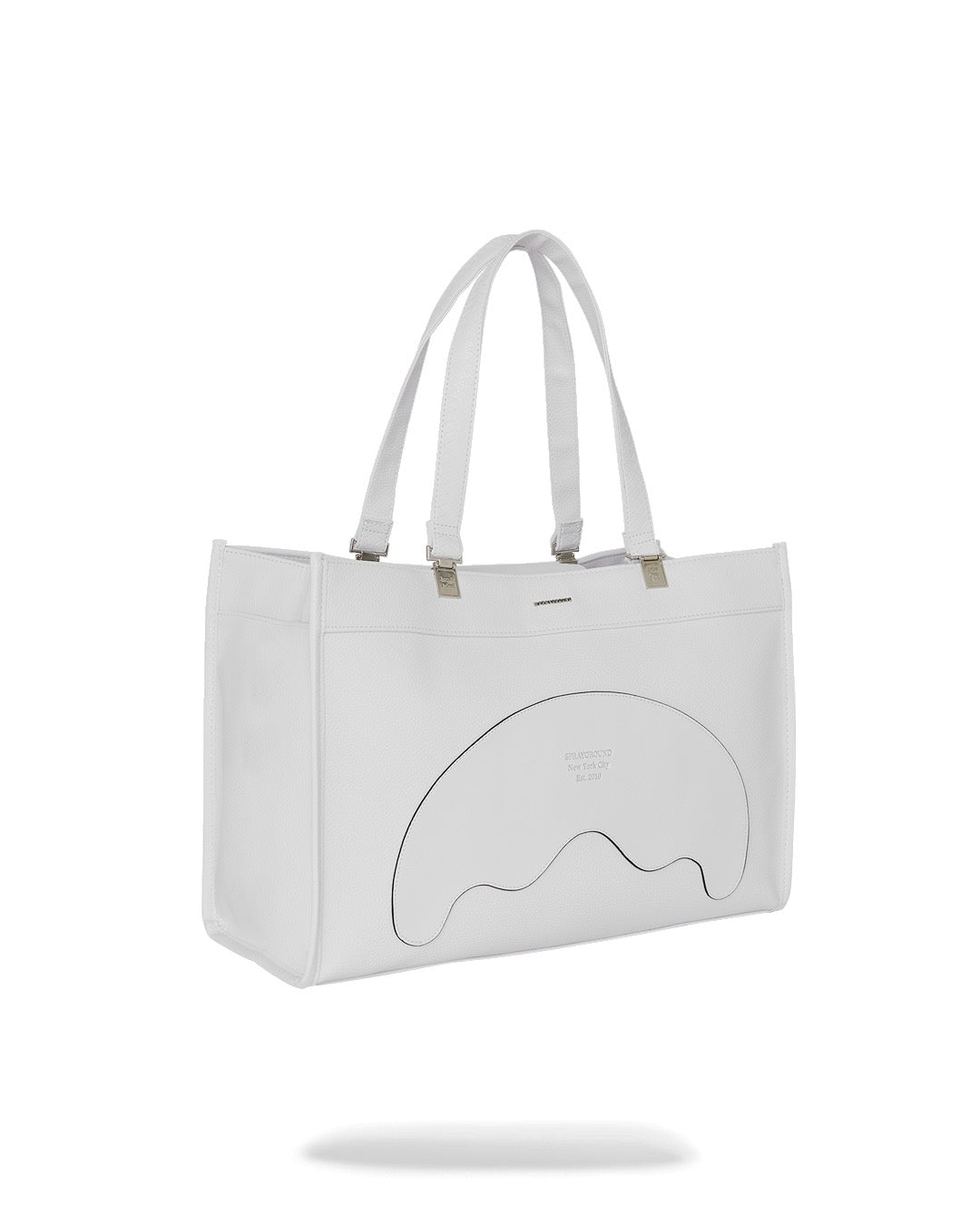 SPRAYGROUND DAYBREAK TORTUGA TOTE