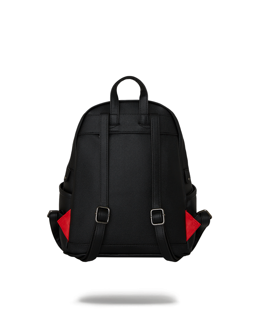 SPRAYGROUND DOSE OF CHECK DEUX SAVAGE