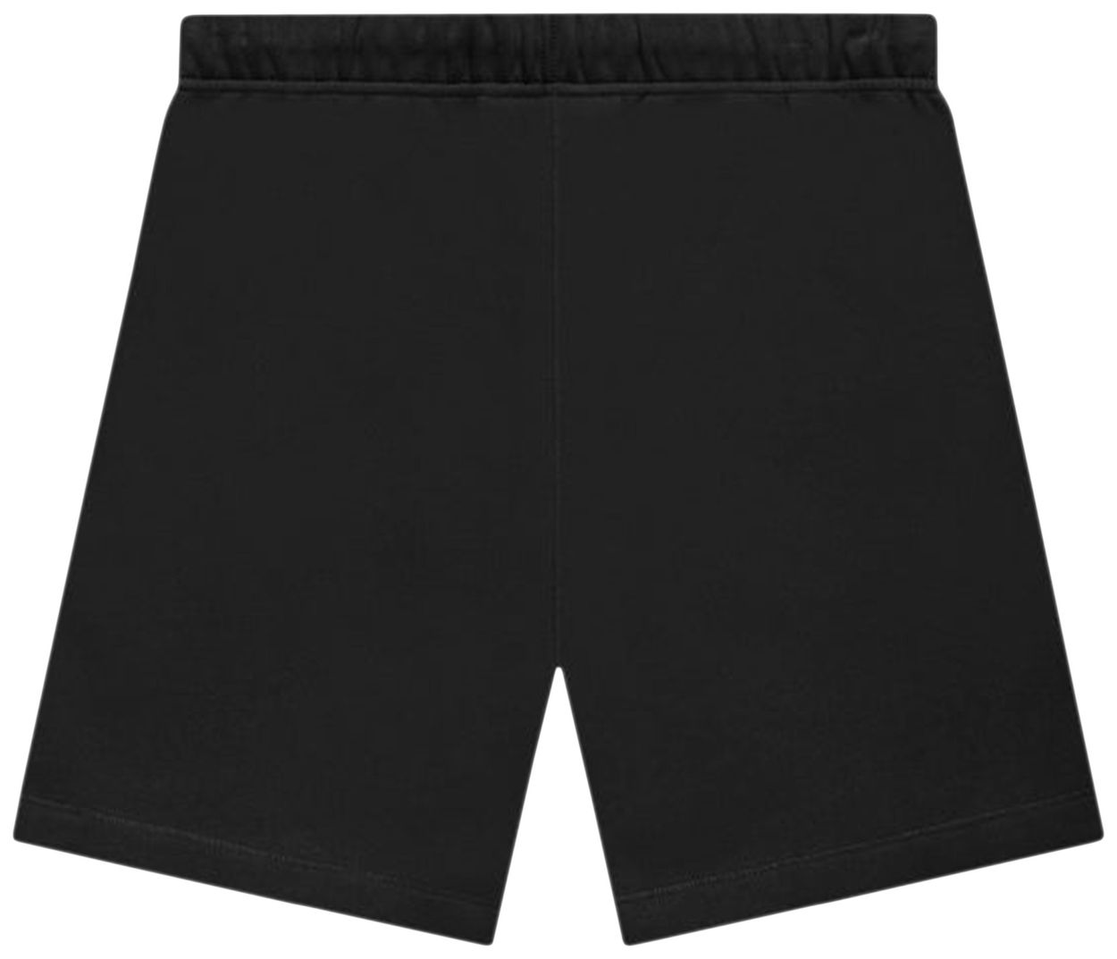 Fear of God Essentials Sweatshort Stretch Limo