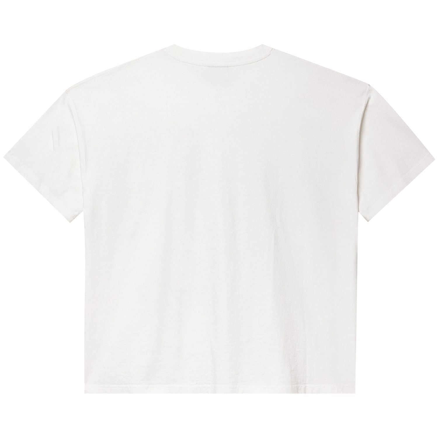 Vale Forever PENNY TEE