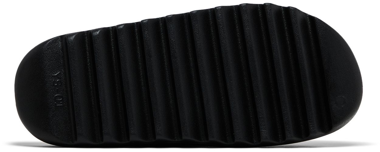 YZY YS-01 Black