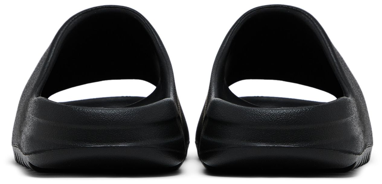 YZY YS-01 Black