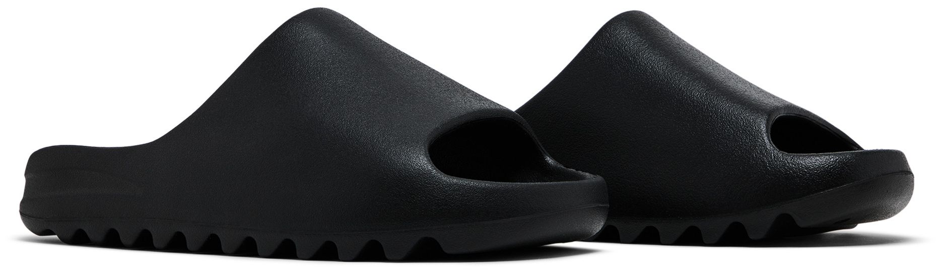 YZY YS-01 Black