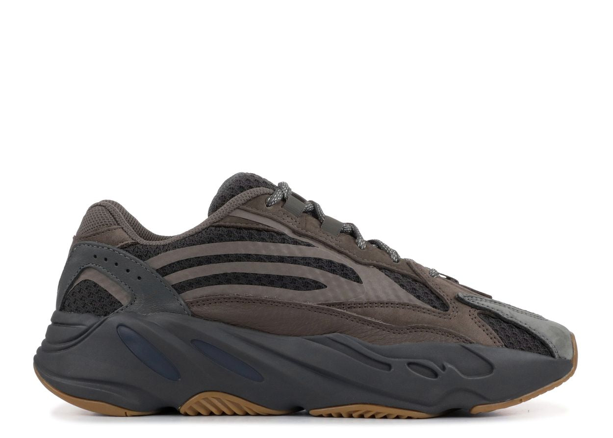 Adidas Yeezy Boost 700 V2 Geode (PRE-OWNED)