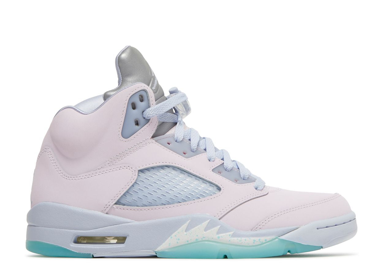 Air Jordan 5 Retro Easter (2022) (PRE-OWNED)